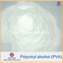 Polyvinyl Alcohol (PVA all type)